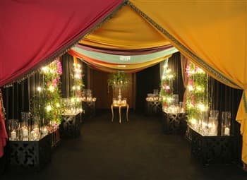 Gaziantep Elit Prestij Düğün Fotoğrafı 2