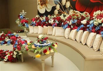 Gaziantep Elit Prestij Düğün Fotoğrafı 4