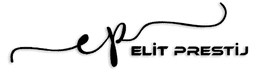 Elit Prestij Logo