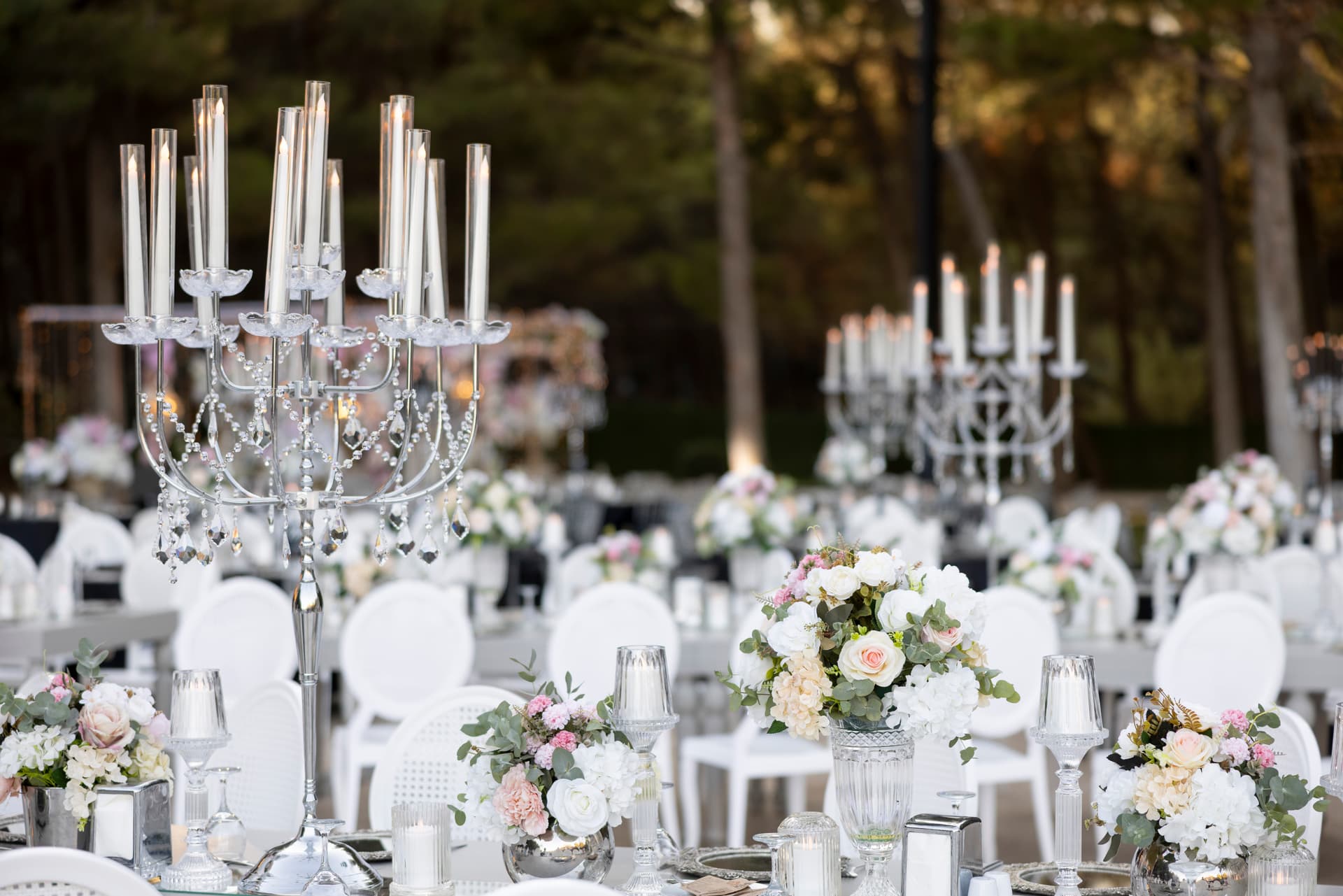 Çağla & Barış - 12