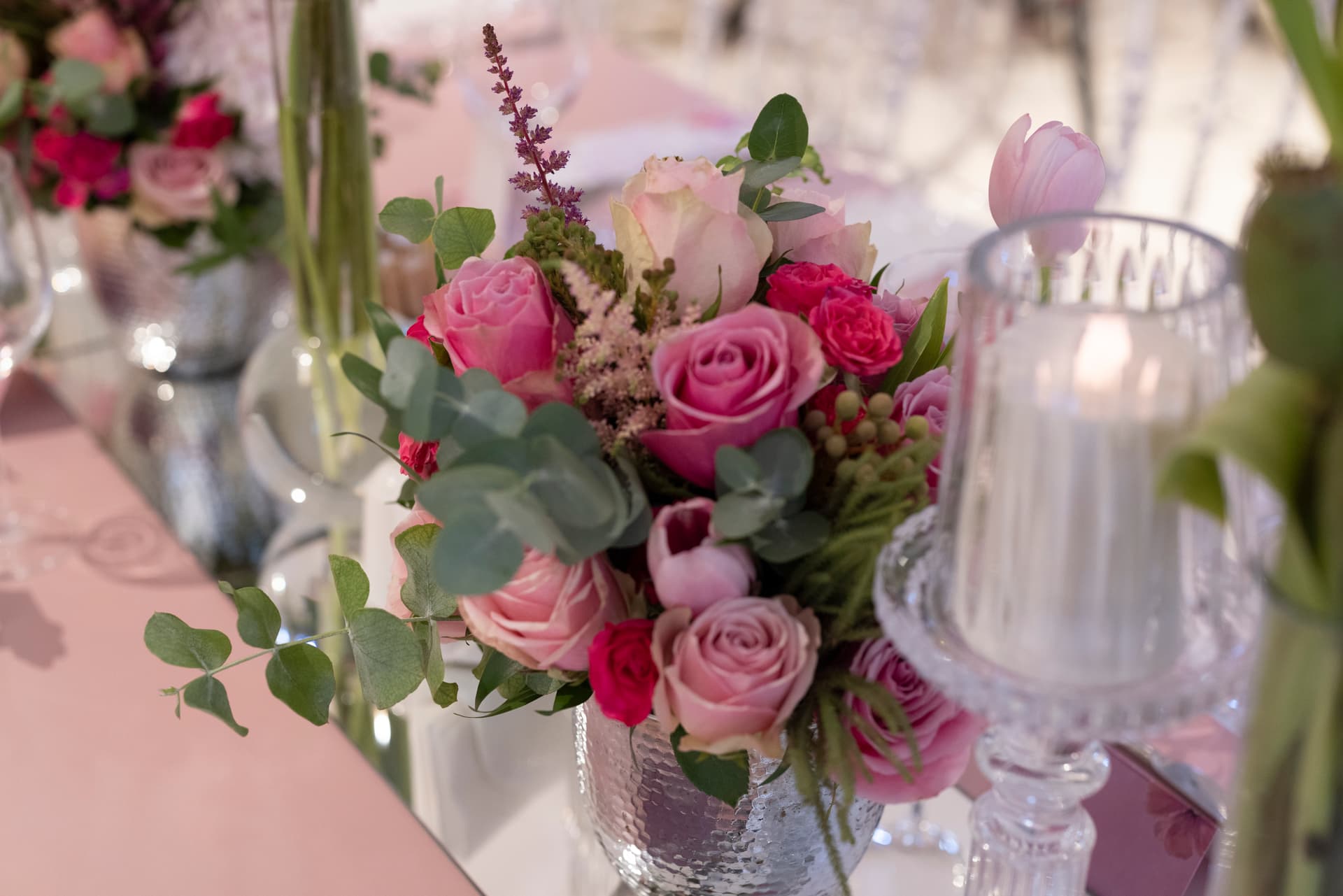 Zeynep & Batuhan - 3