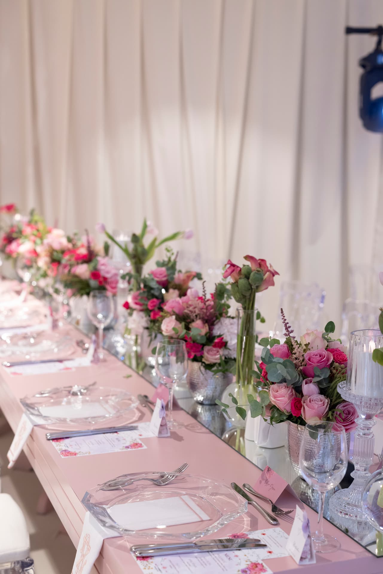 Zeynep & Batuhan - 4